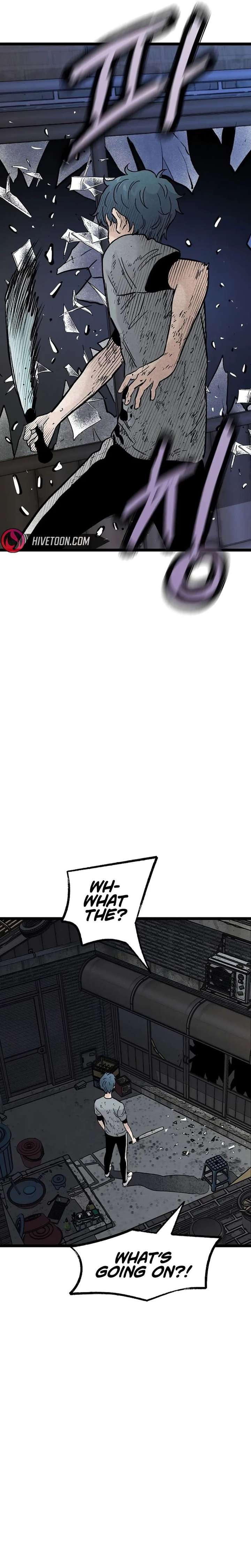 ch 46 20