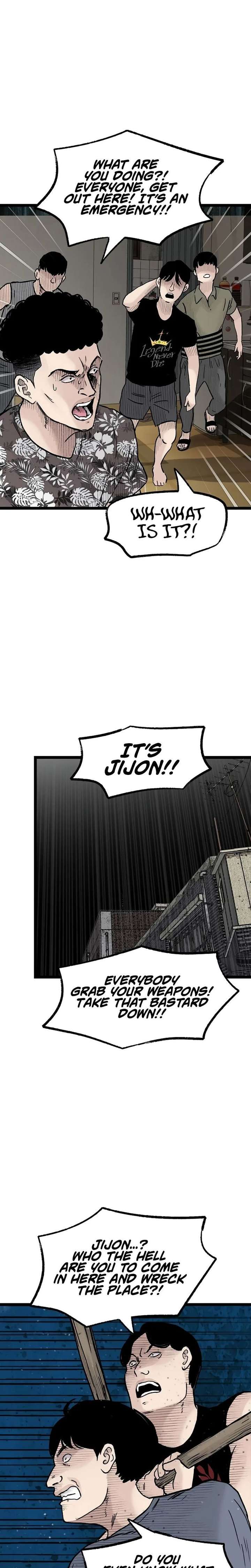 ch 46 26