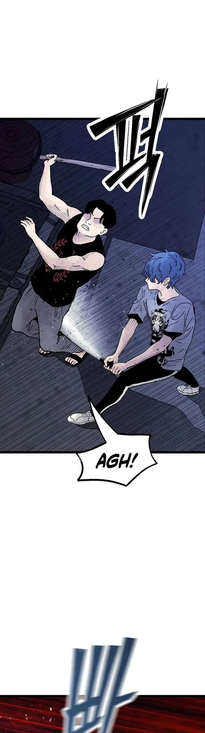 ch 46 28