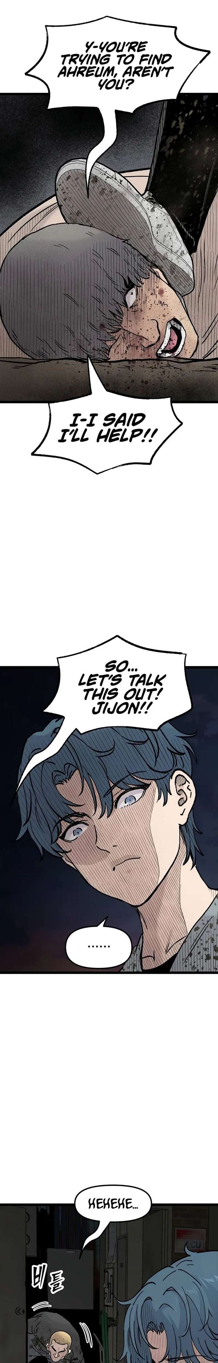 ch 46 3