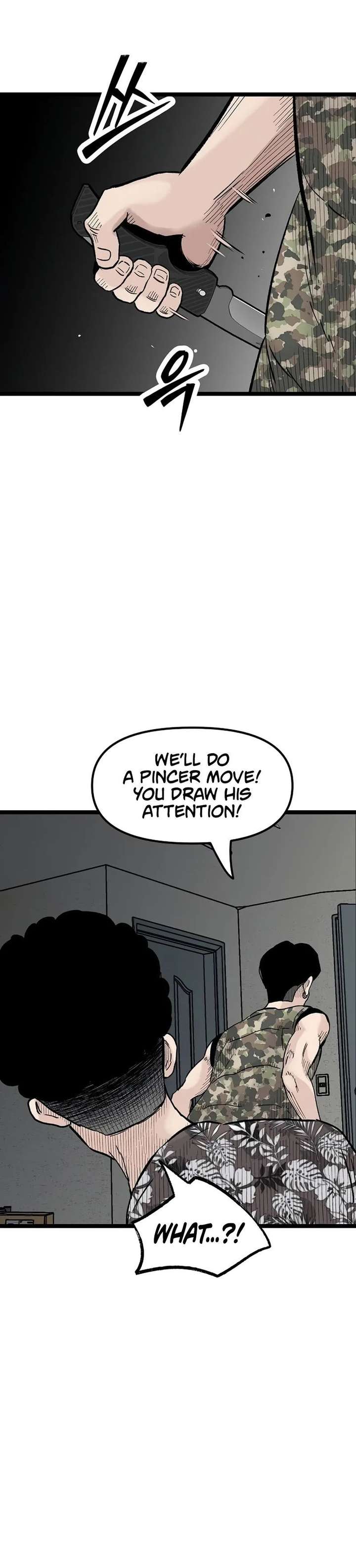 ch 46 31