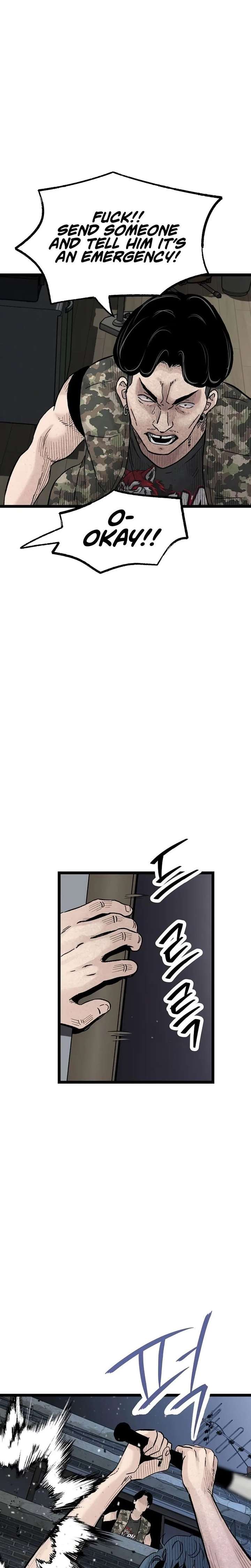 ch 46 33