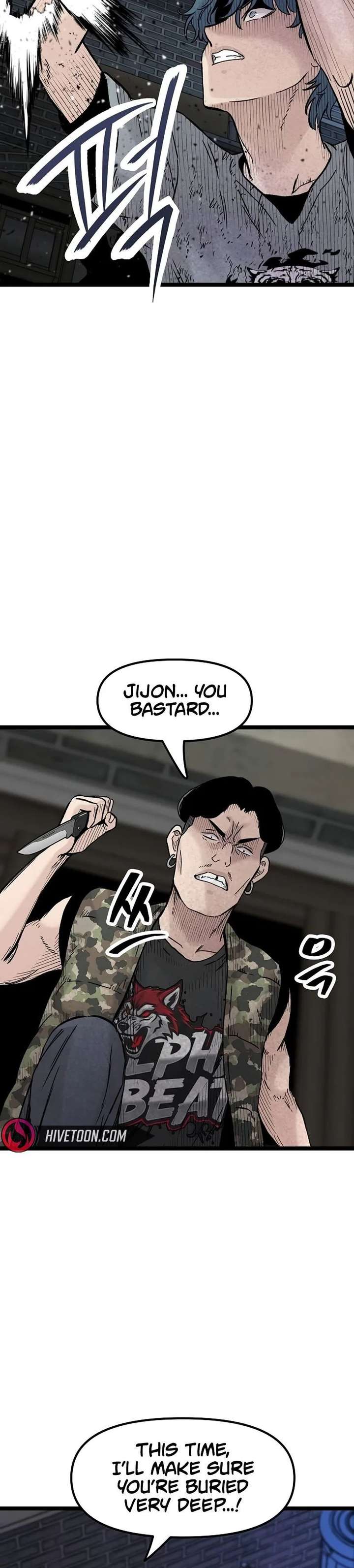 The Silent Transfer Student Chapter 46 139 ch 46 34