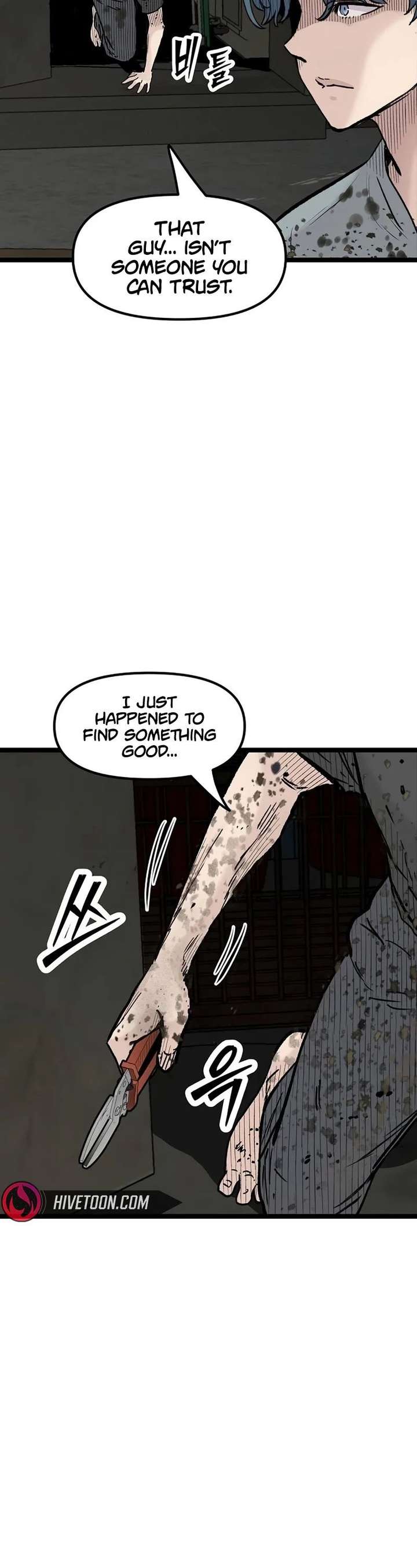 ch 46 4