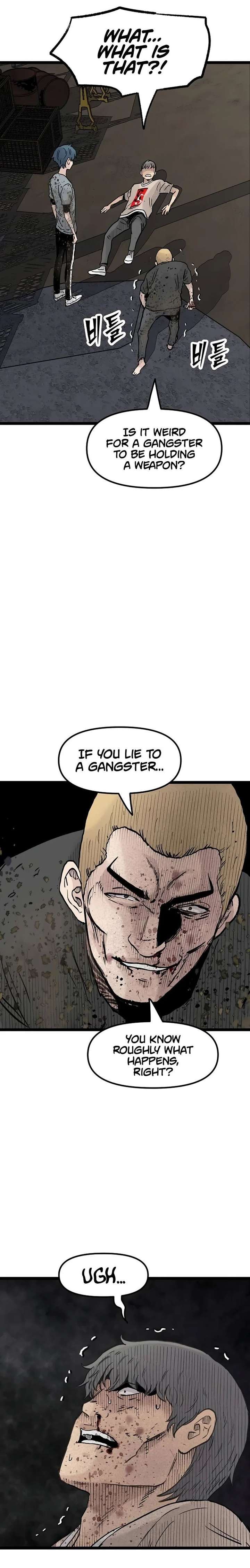 ch 46 5