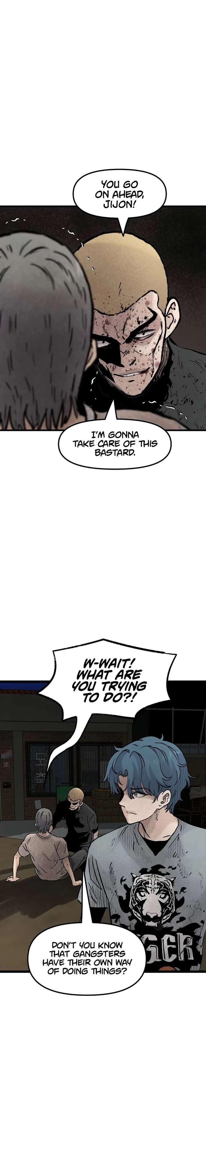ch 46 7