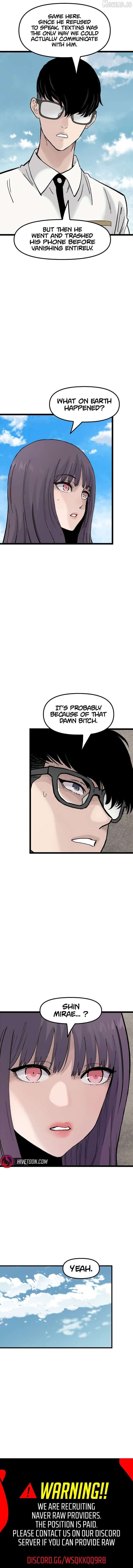ch 49 12