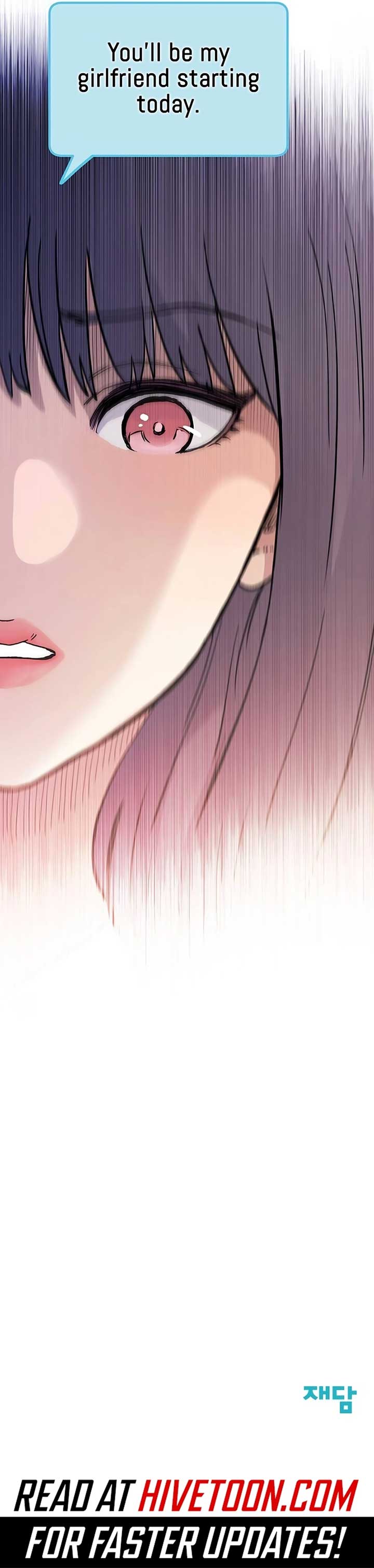 ch 5 17