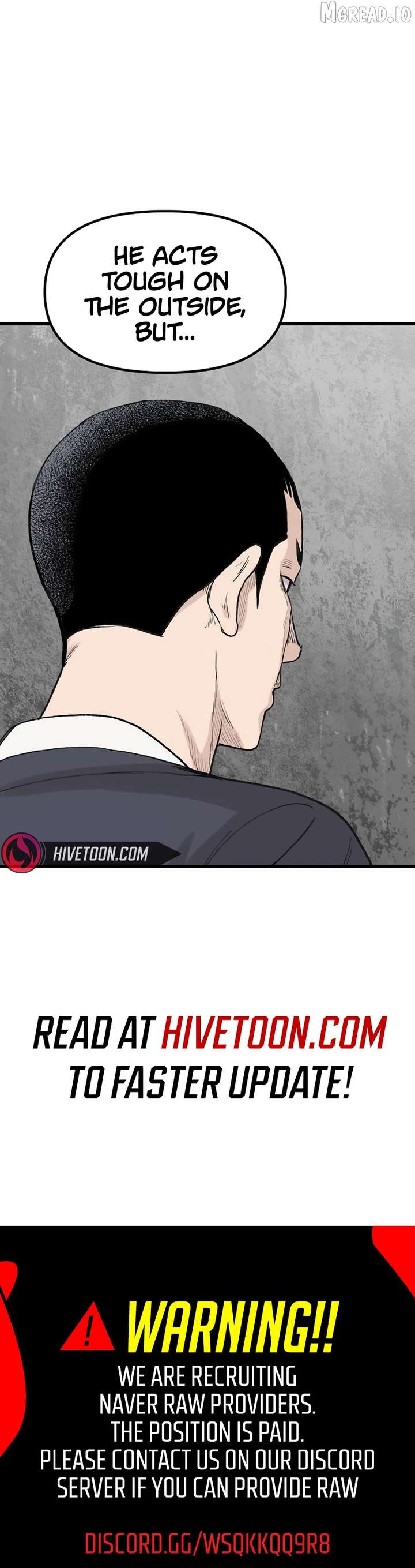 ch 50 11