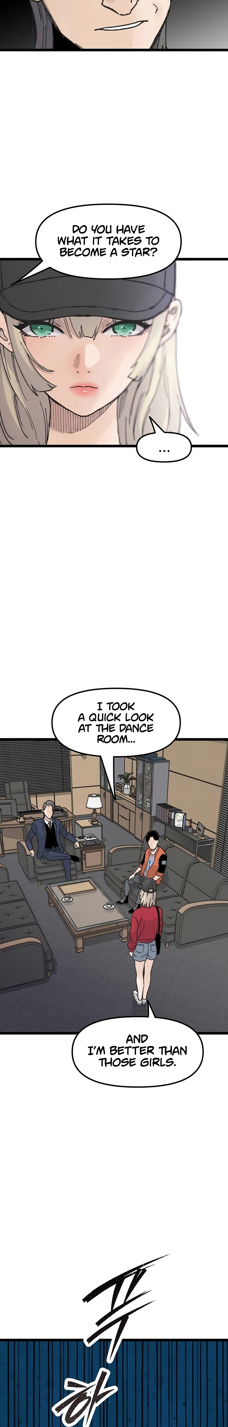 28