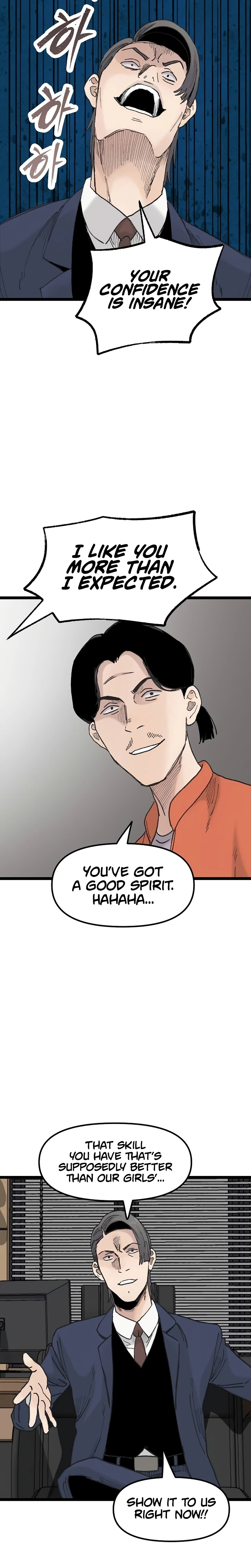 29