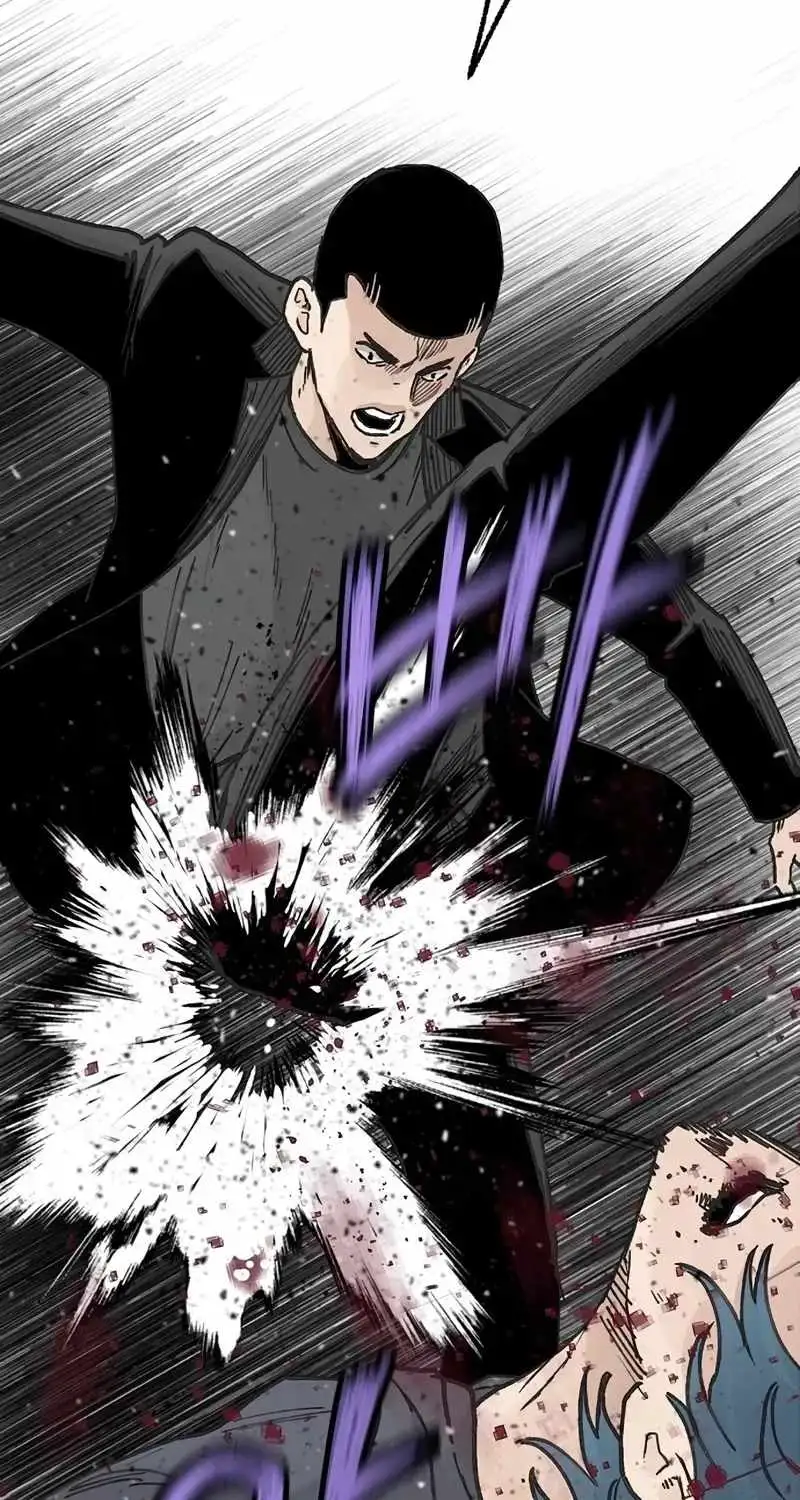 The Silent Transfer Student Chapter 61 651 0b6c7a36f6c7