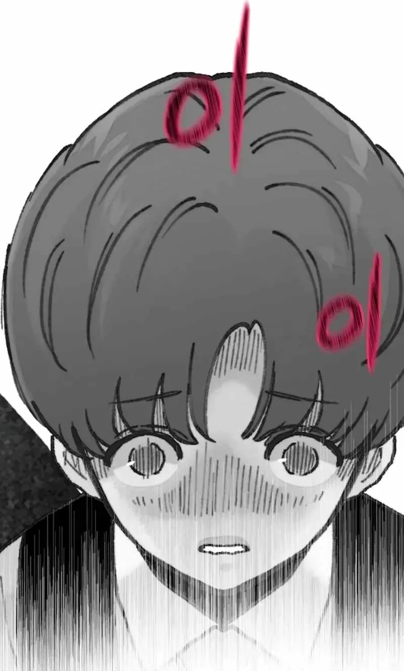 The Silent Transfer Student Chapter 61 731 23708251f35e