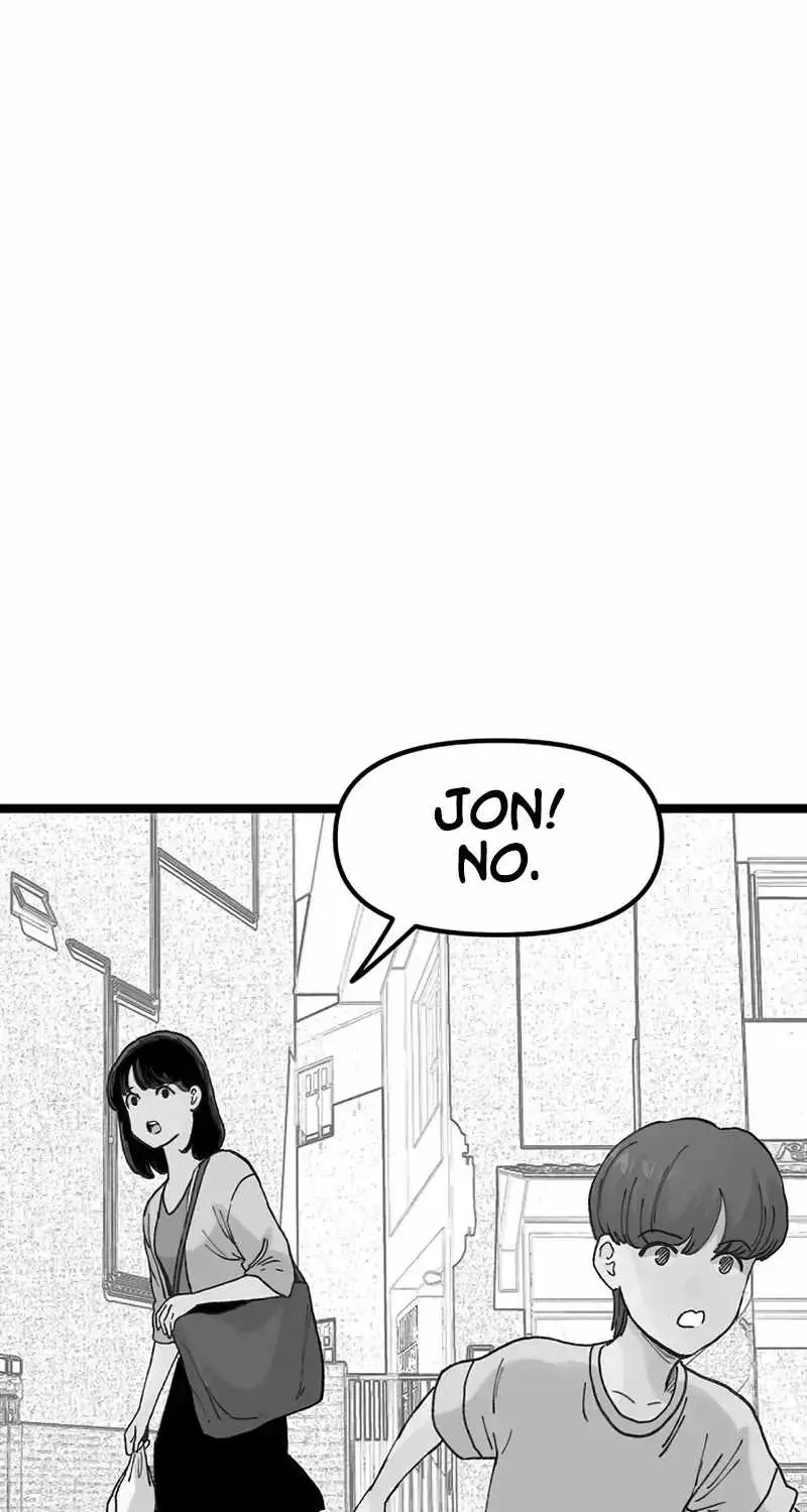 The Silent Transfer Student Chapter 61 687 4435d6892337