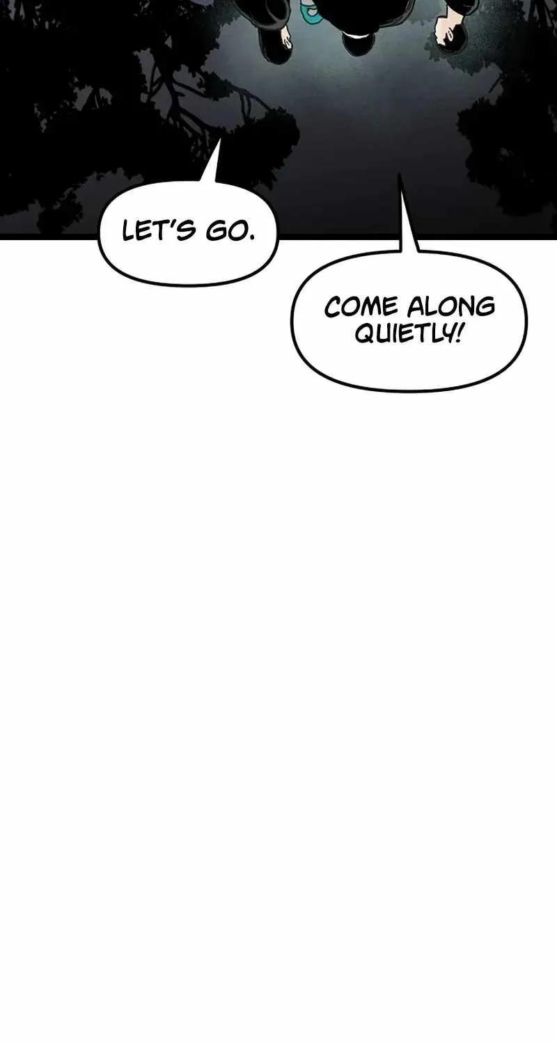 The Silent Transfer Student Chapter 61 677 5152240af93b