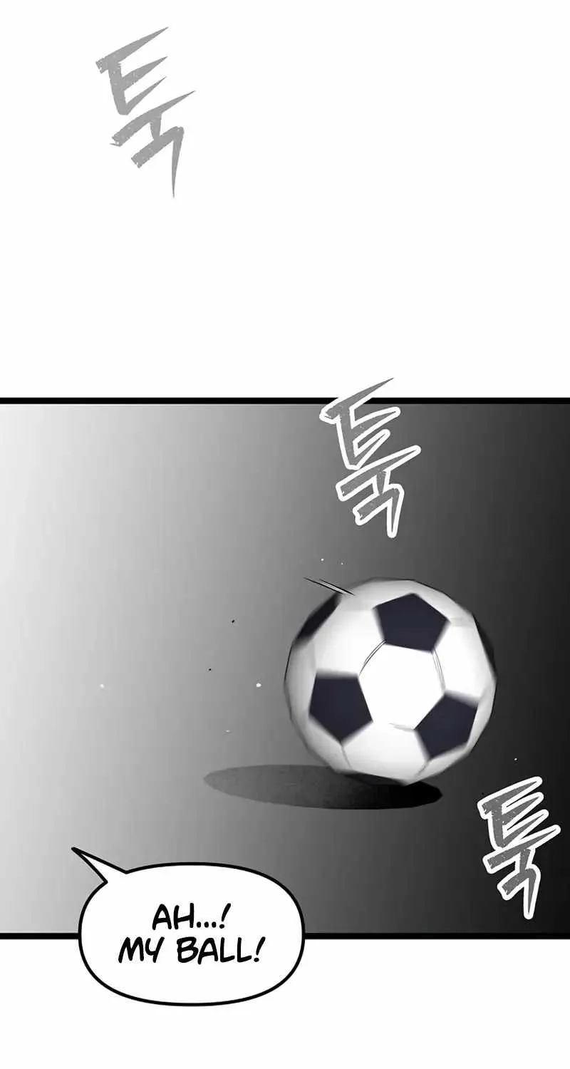 The Silent Transfer Student Chapter 61 685 51cf8e495123