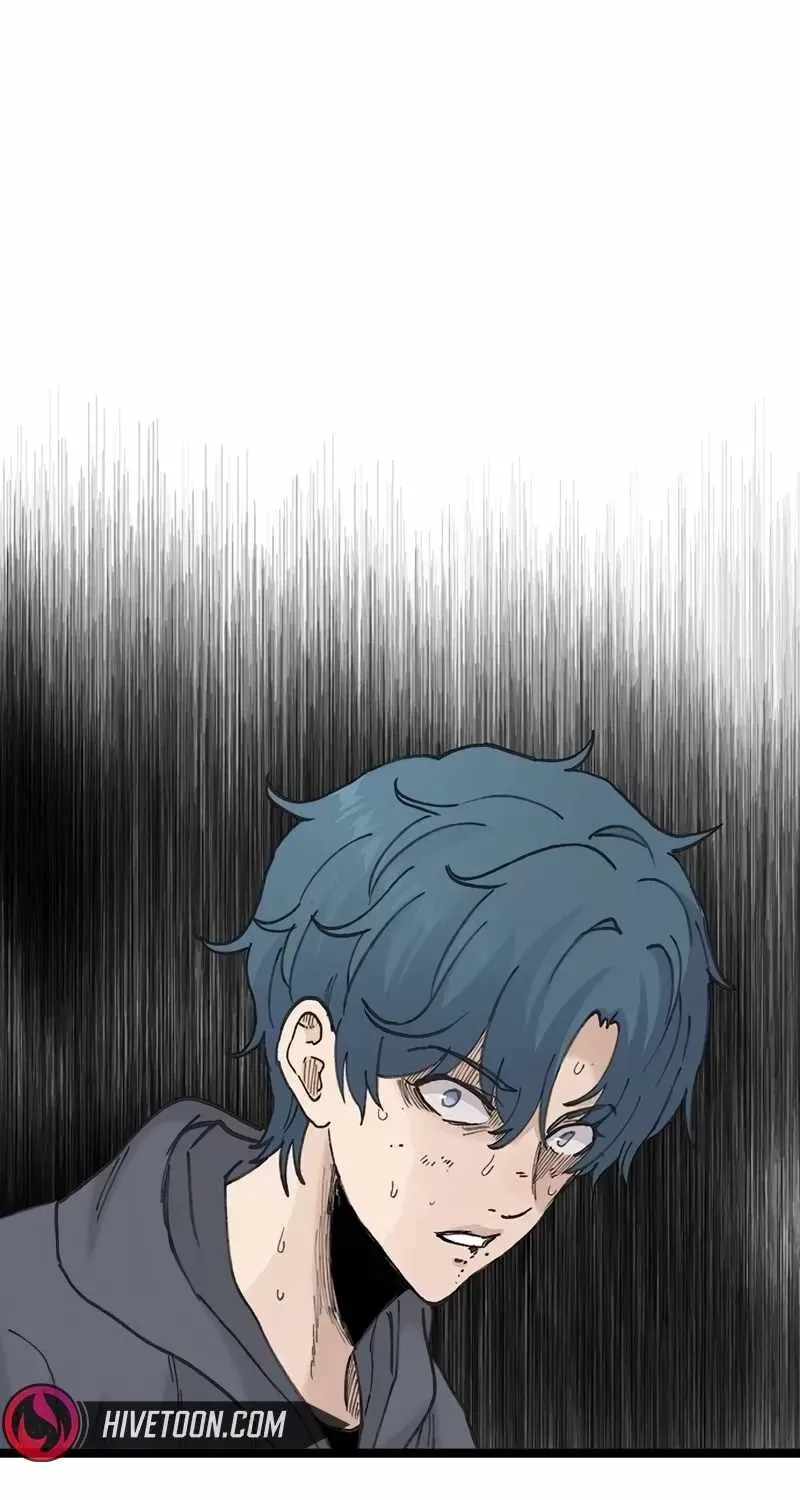 The Silent Transfer Student Chapter 61 589 58829319930f