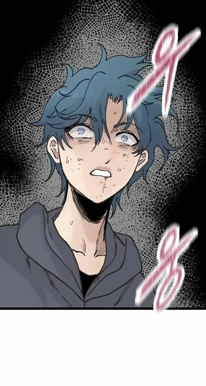 The Silent Transfer Student Chapter 61 625 5b7436129ec2
