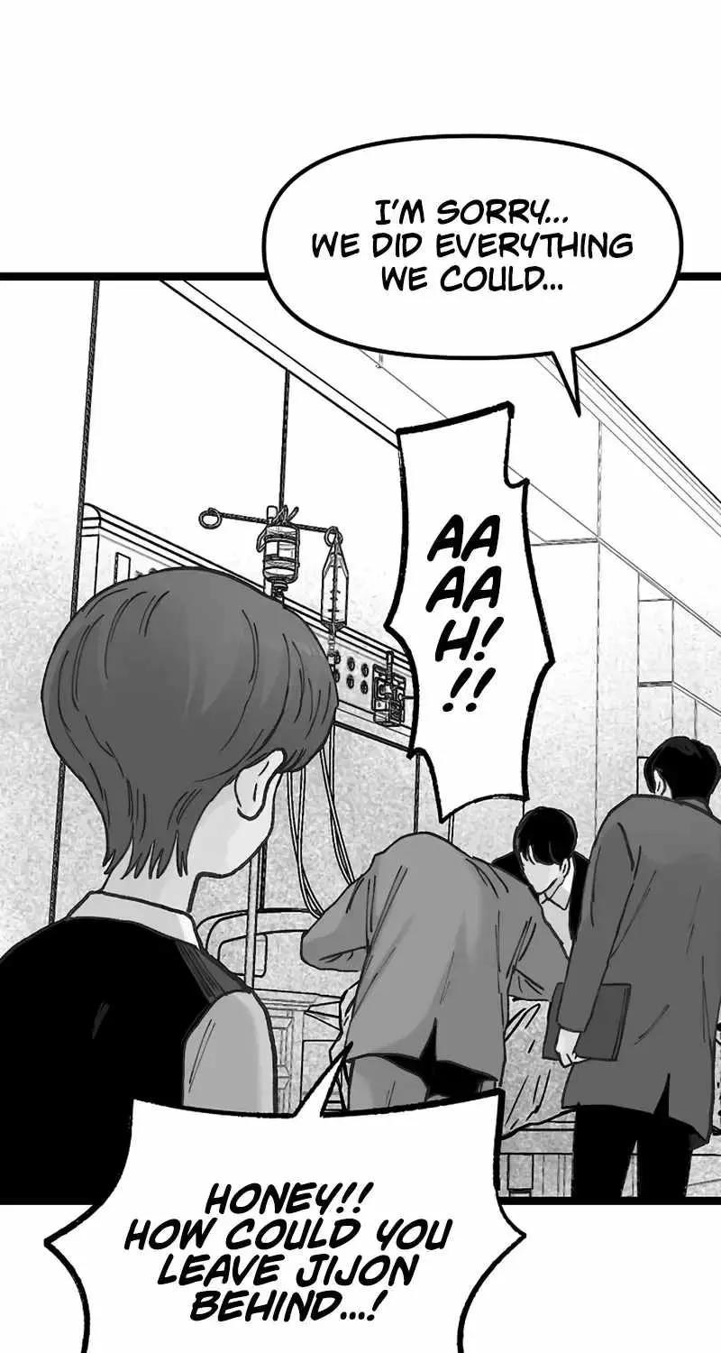 The Silent Transfer Student Chapter 61 725 6abcd6443980