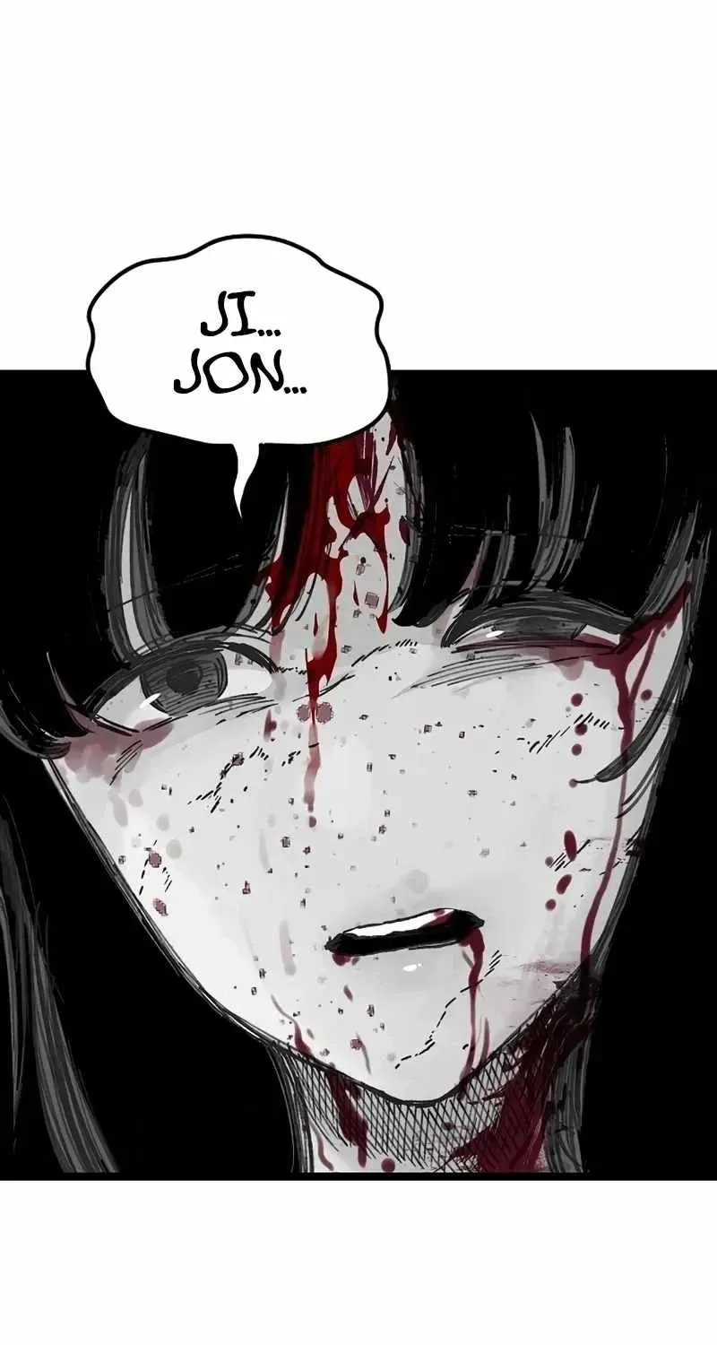 The Silent Transfer Student Chapter 61 707 71c1381dd6ee
