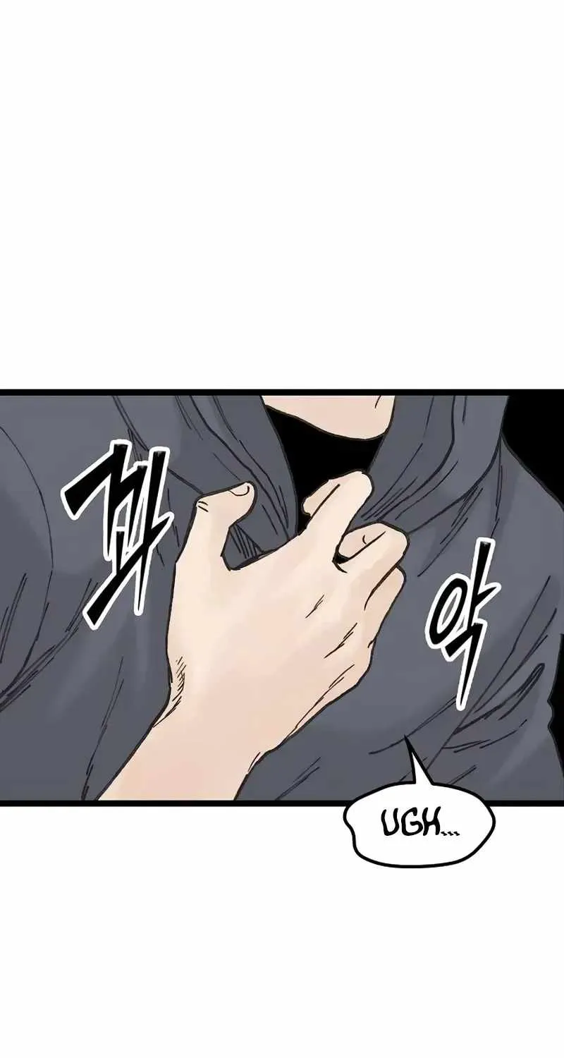 The Silent Transfer Student Chapter 61 627 92f6c5cdfd38