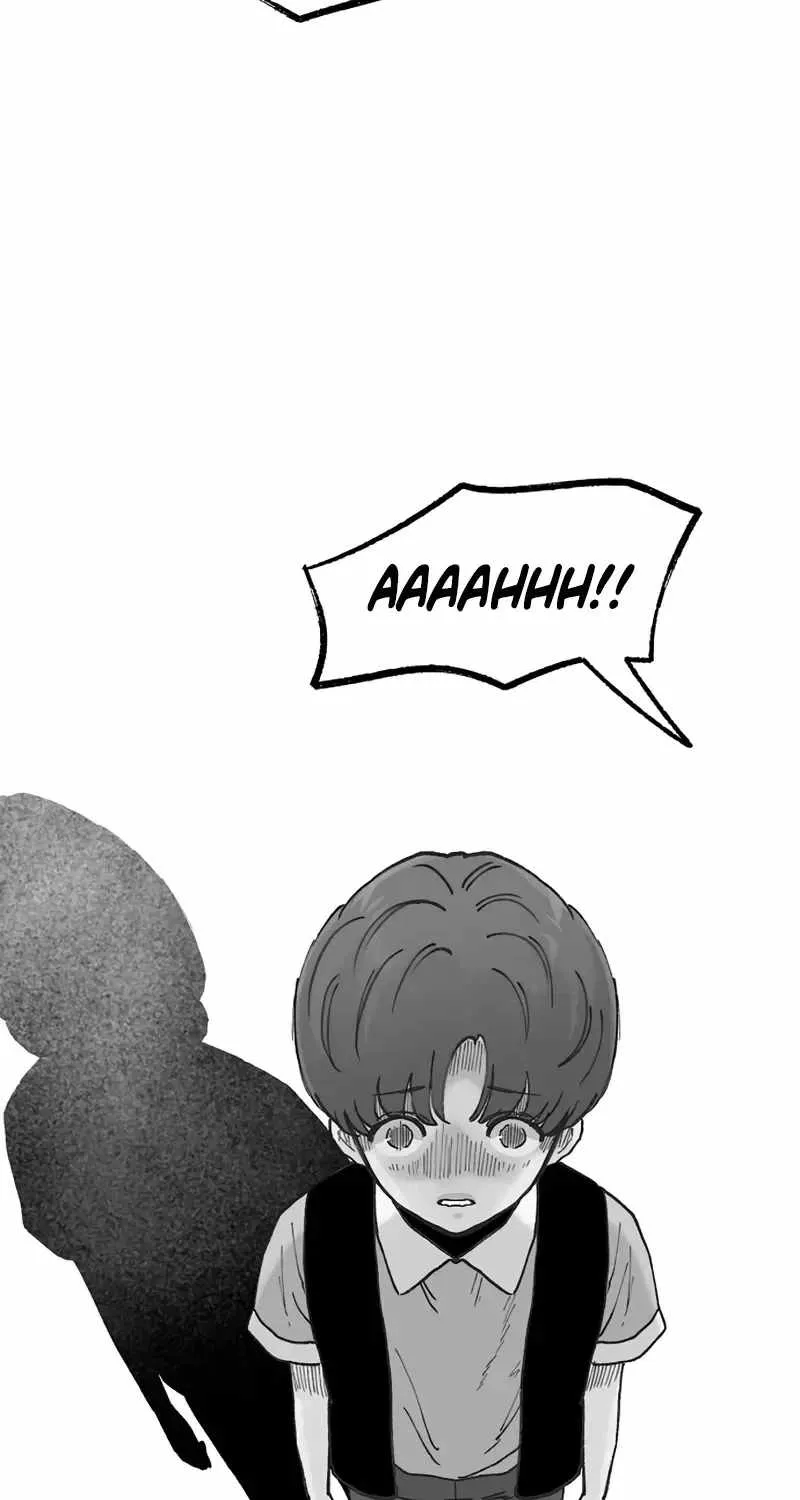 The Silent Transfer Student Chapter 61 727 95430b009546
