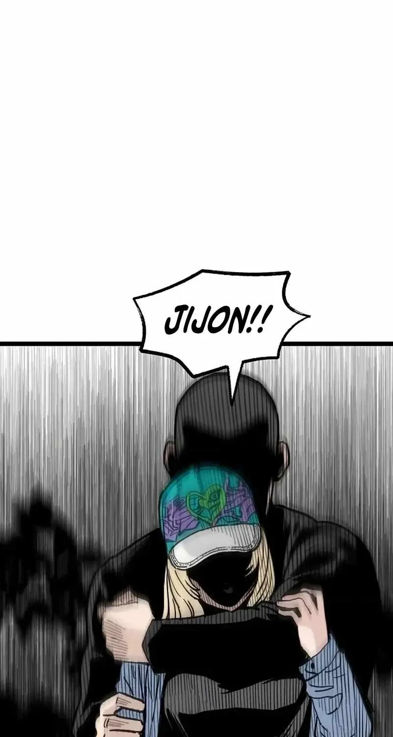 The Silent Transfer Student Chapter 61 667 a1551d20cdd8