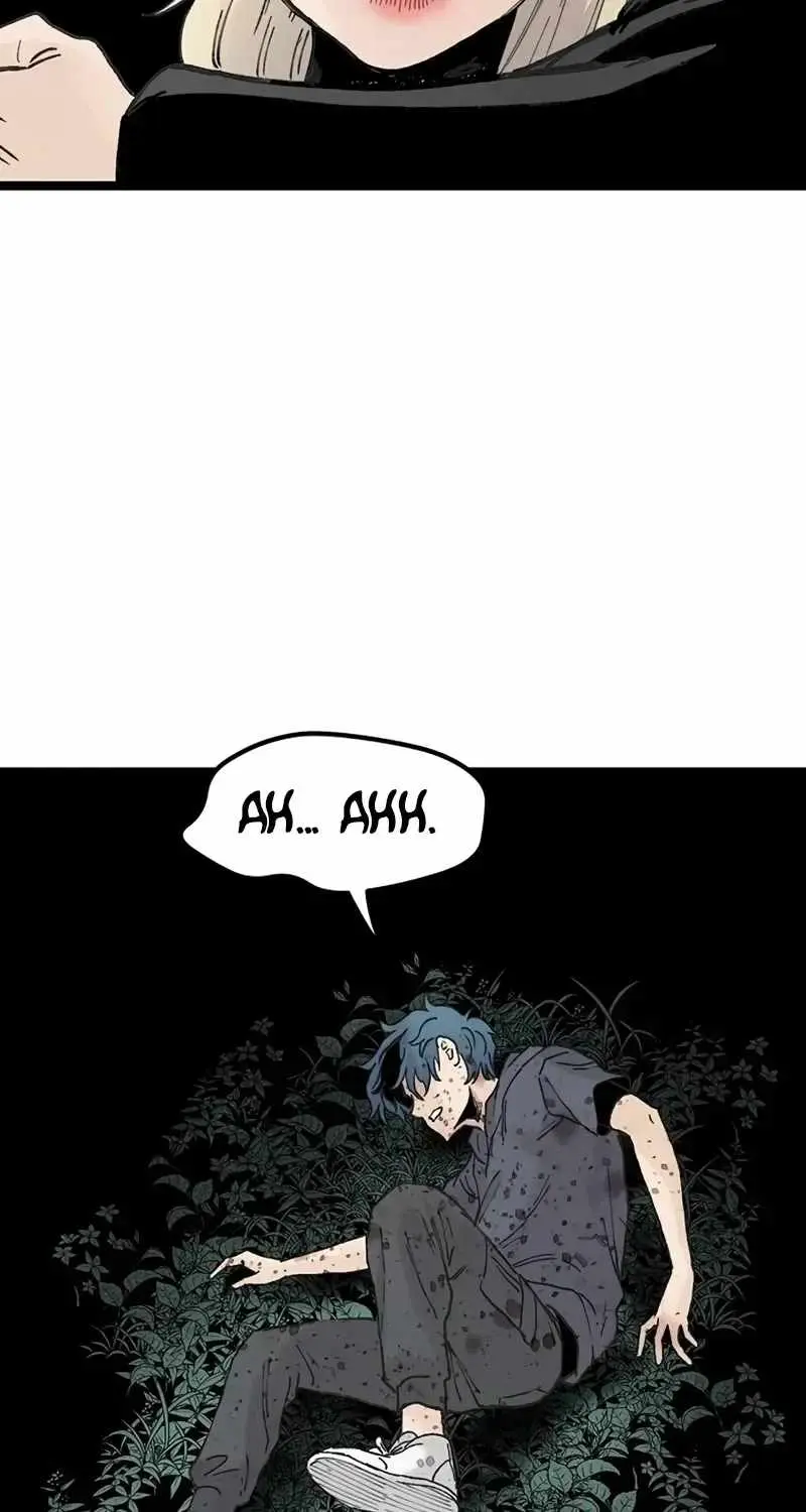The Silent Transfer Student Chapter 61 661 a4b1ab80da87