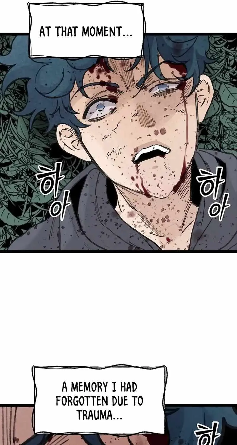 The Silent Transfer Student Chapter 61 681 aa676dfb53ae