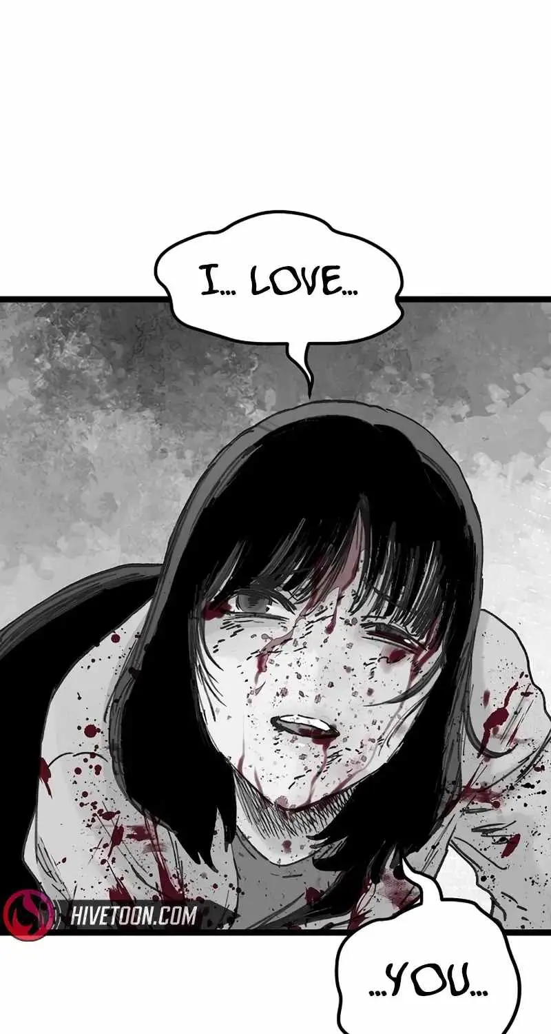 The Silent Transfer Student Chapter 61 711 be8e254eeaee