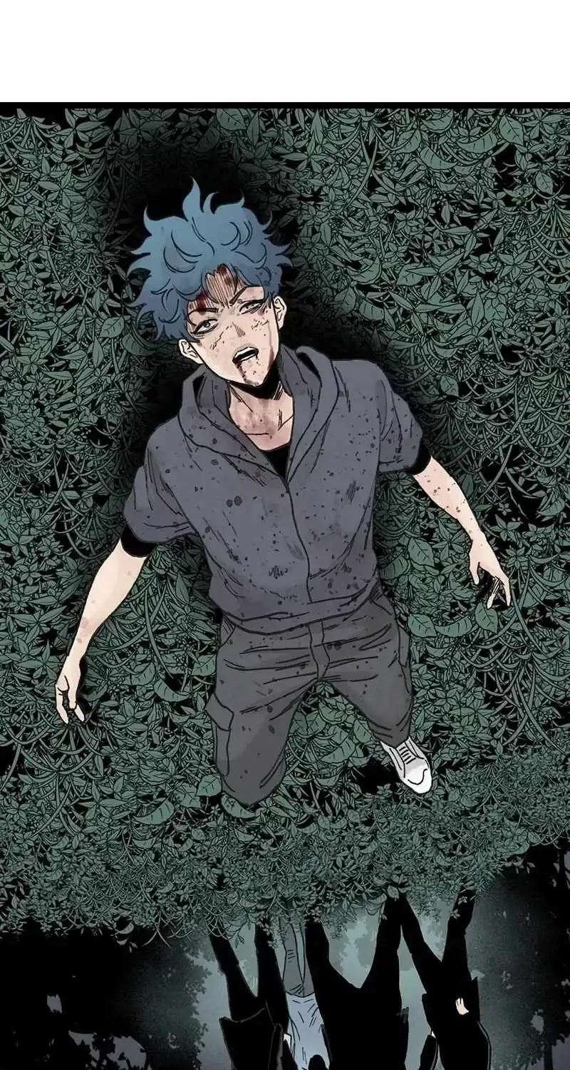 The Silent Transfer Student Chapter 61 675 c685749b8d95