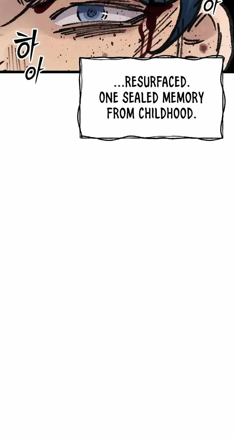 The Silent Transfer Student Chapter 61 683 eba5a913a2cc