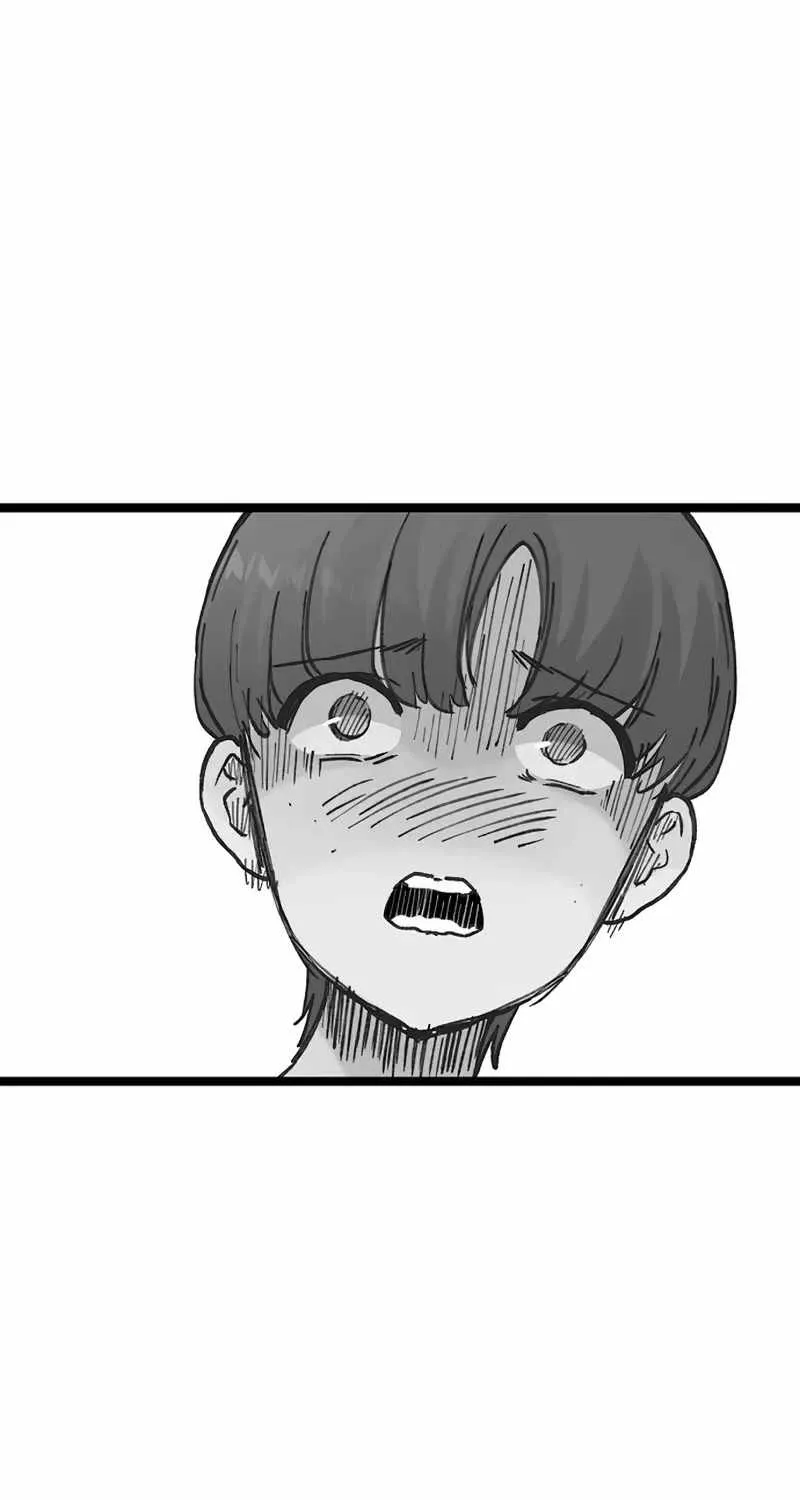 The Silent Transfer Student Chapter 61 709 f4df1abfcf71