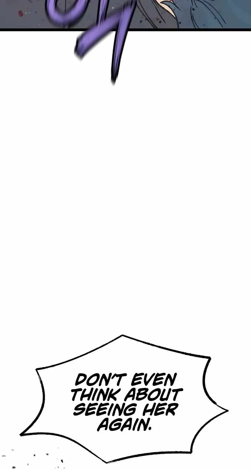 The Silent Transfer Student Chapter 61 653 f7f3b7ac8570