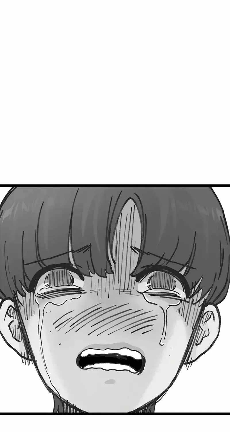 The Silent Transfer Student Chapter 61 717 f841eb6c15d1