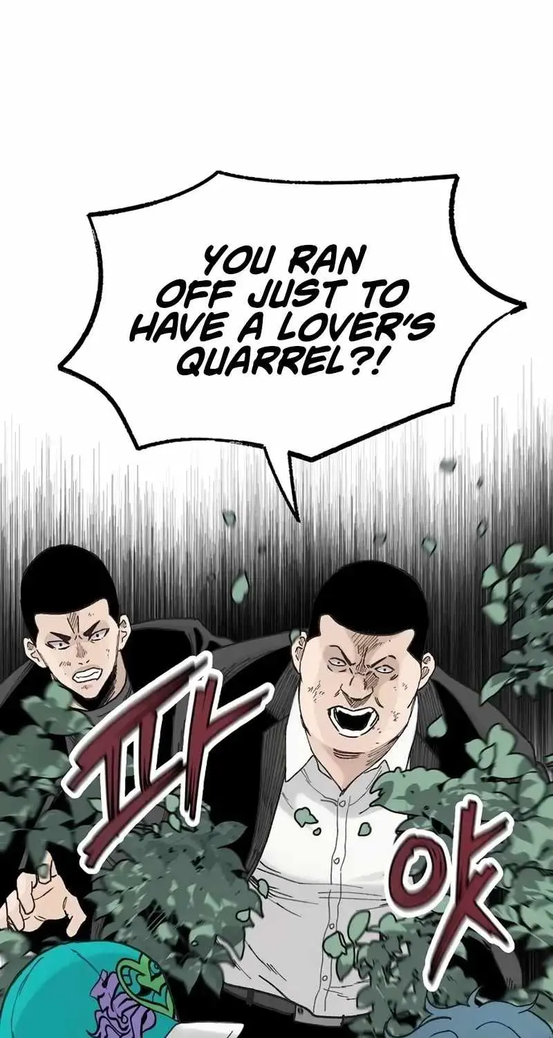 The Silent Transfer Student Chapter 61 631 fa0982001bc2