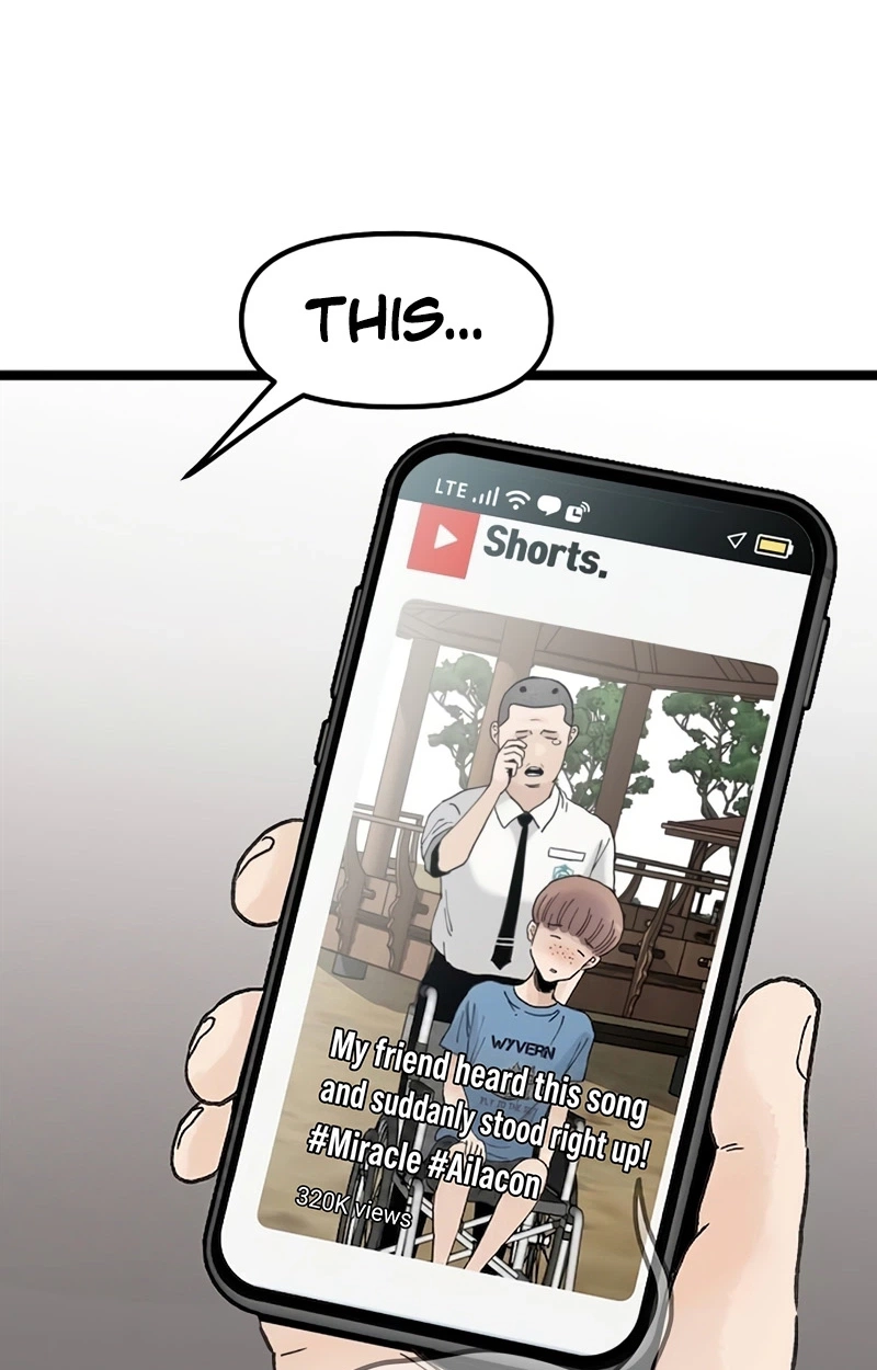The Silent Transfer Student Chapter 64 347 0bd3d32fe9a3