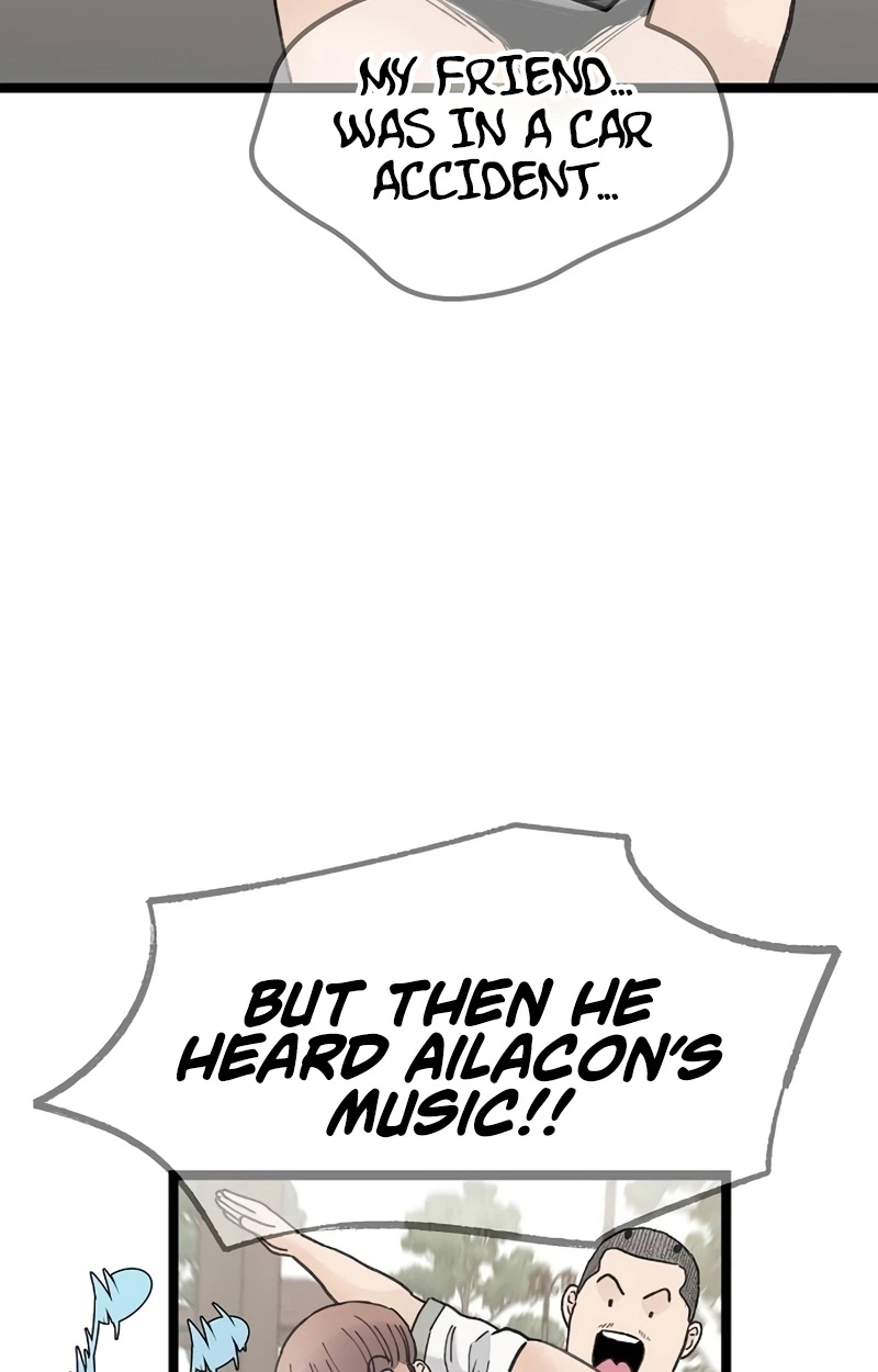 The Silent Transfer Student Chapter 64 348 17ed770a4f6c