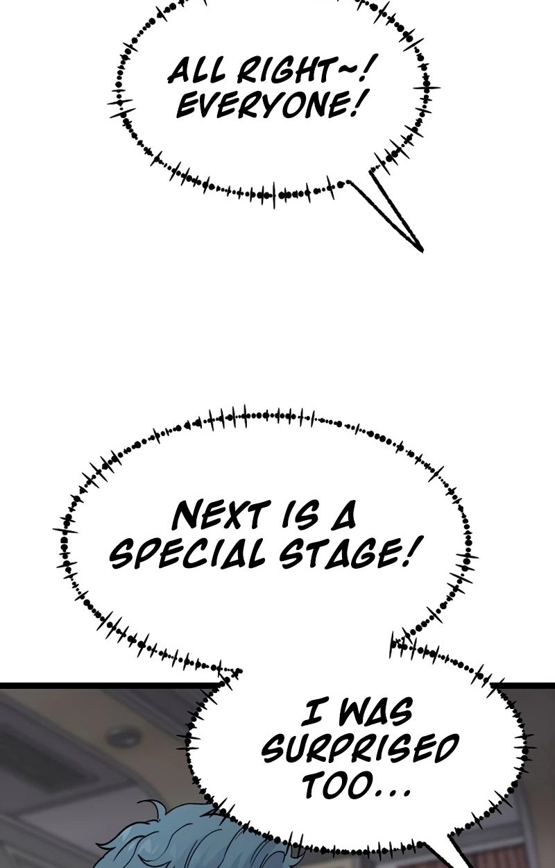The Silent Transfer Student Chapter 64 407 297e0714bb9f