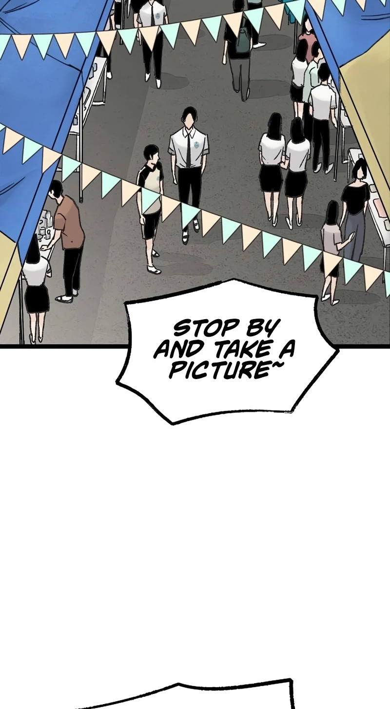 The Silent Transfer Student Chapter 64 367 2b709363c9de