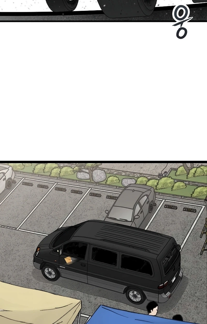 The Silent Transfer Student Chapter 64 372 34c57219e1cd