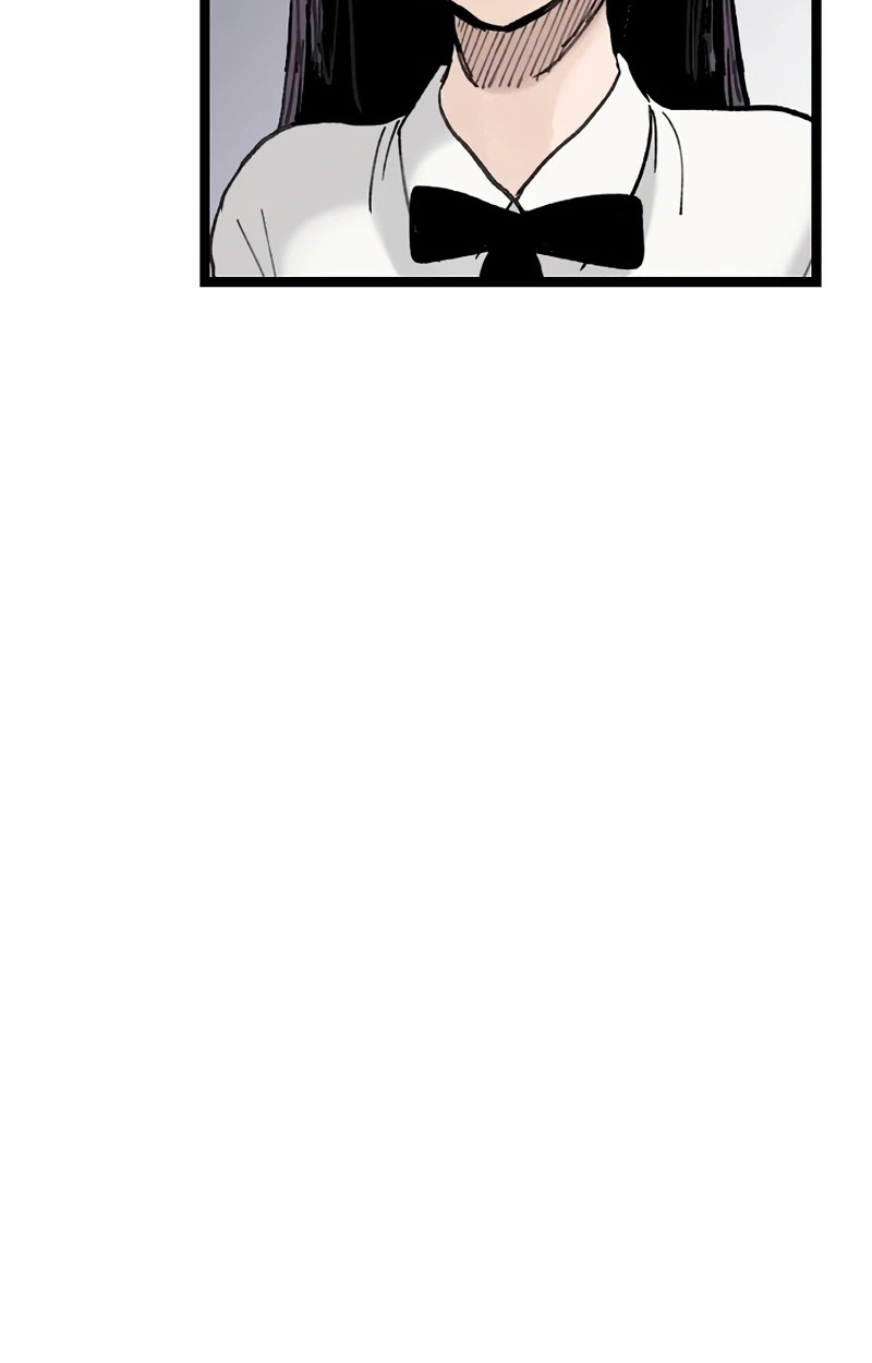 The Silent Transfer Student Chapter 64 353 44b932876b01