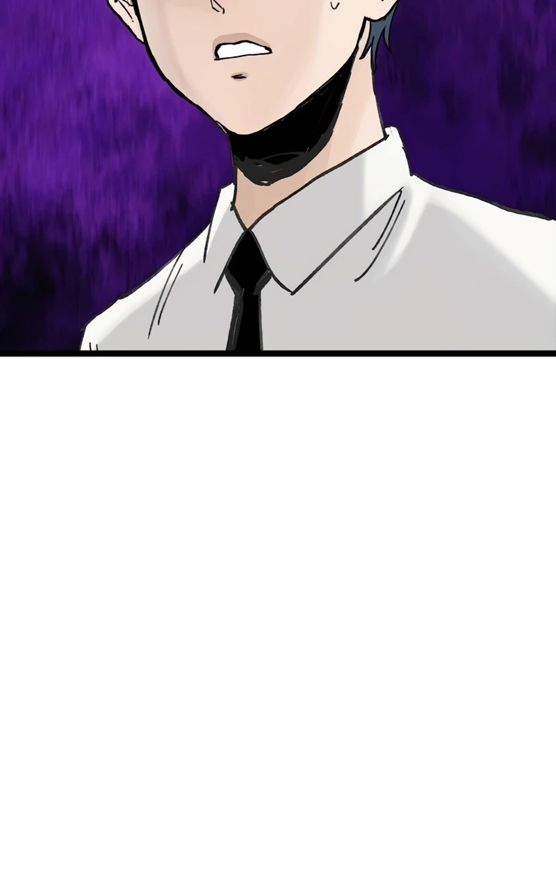 The Silent Transfer Student Chapter 64 429 4664a20f72bd