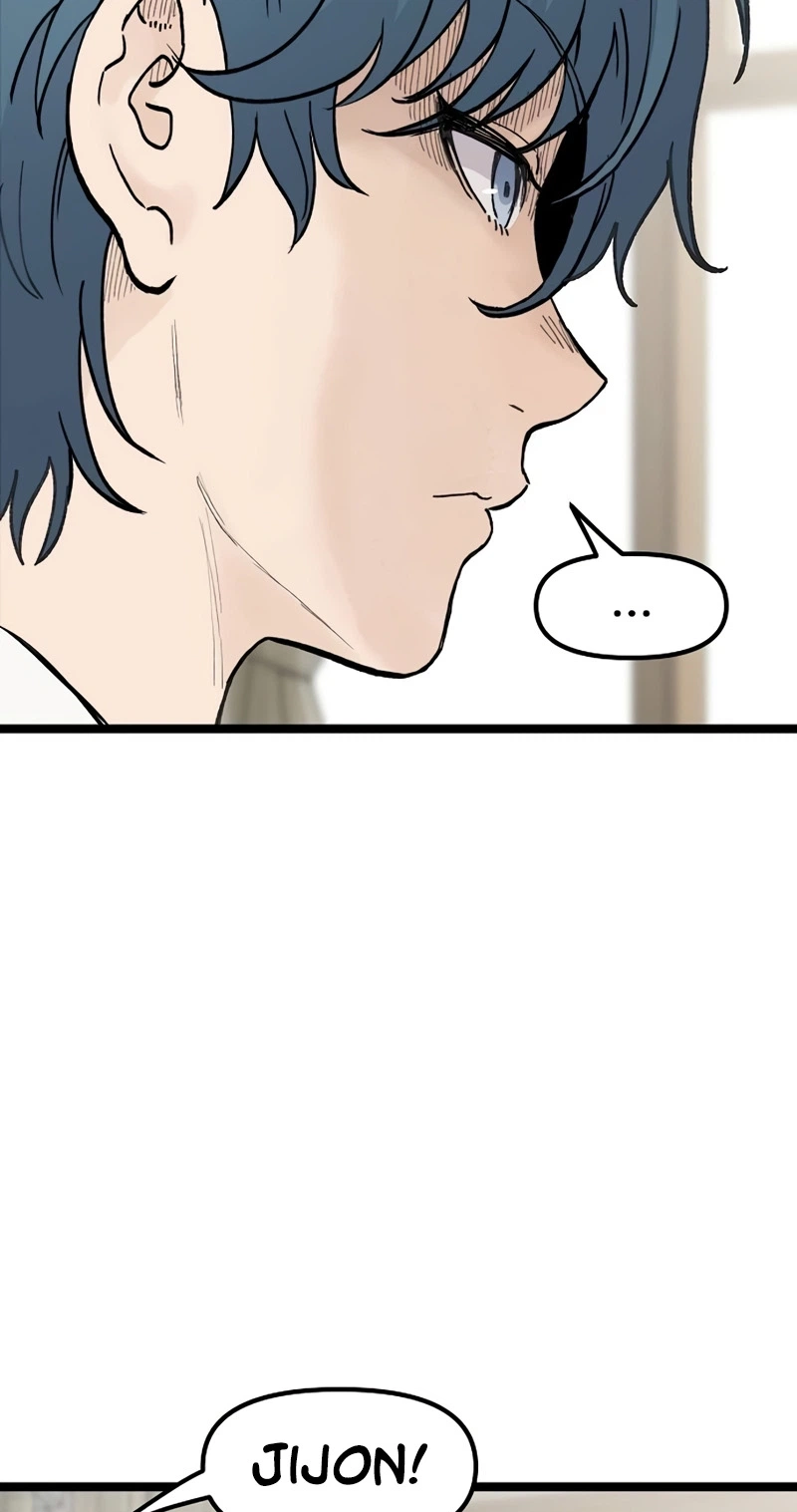 The Silent Transfer Student Chapter 64 382 485190dd8607