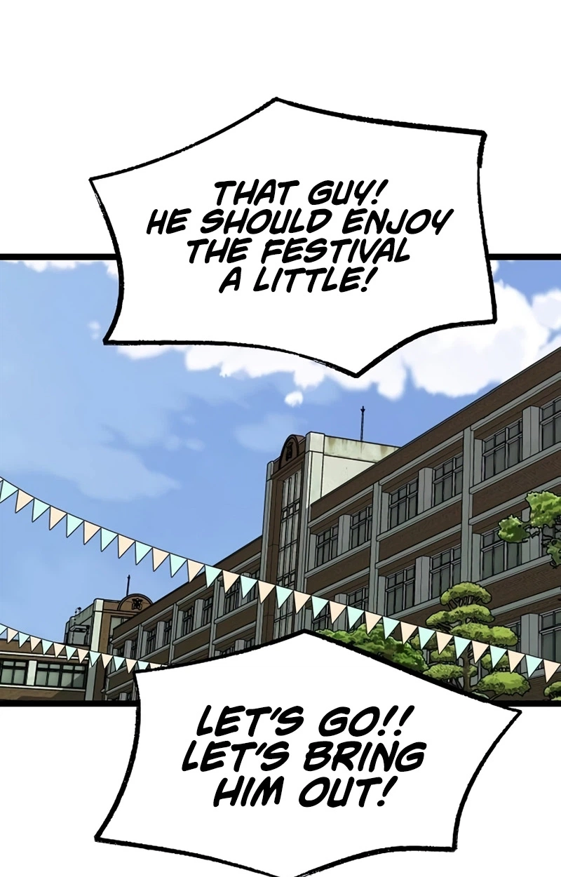 The Silent Transfer Student Chapter 64 379 4896afa7f26e