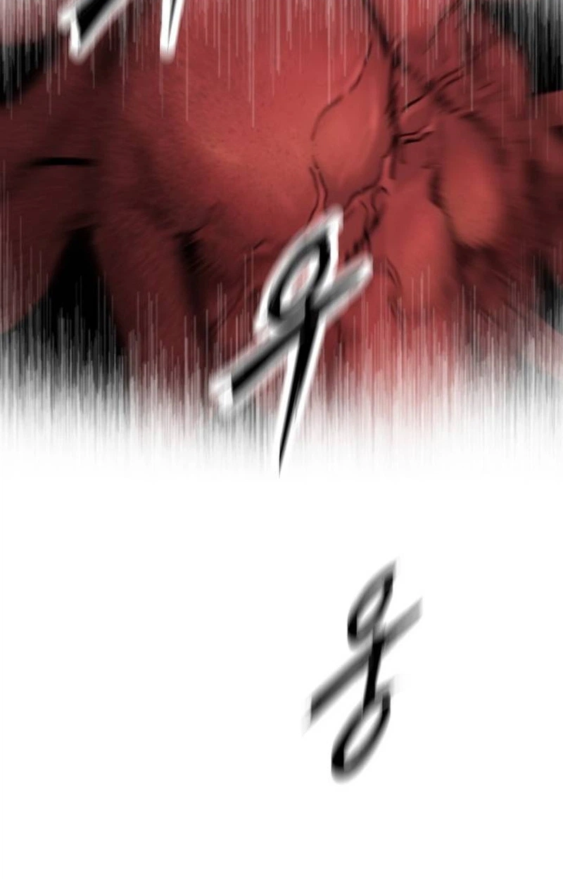 The Silent Transfer Student Chapter 64 423 523123d768e5