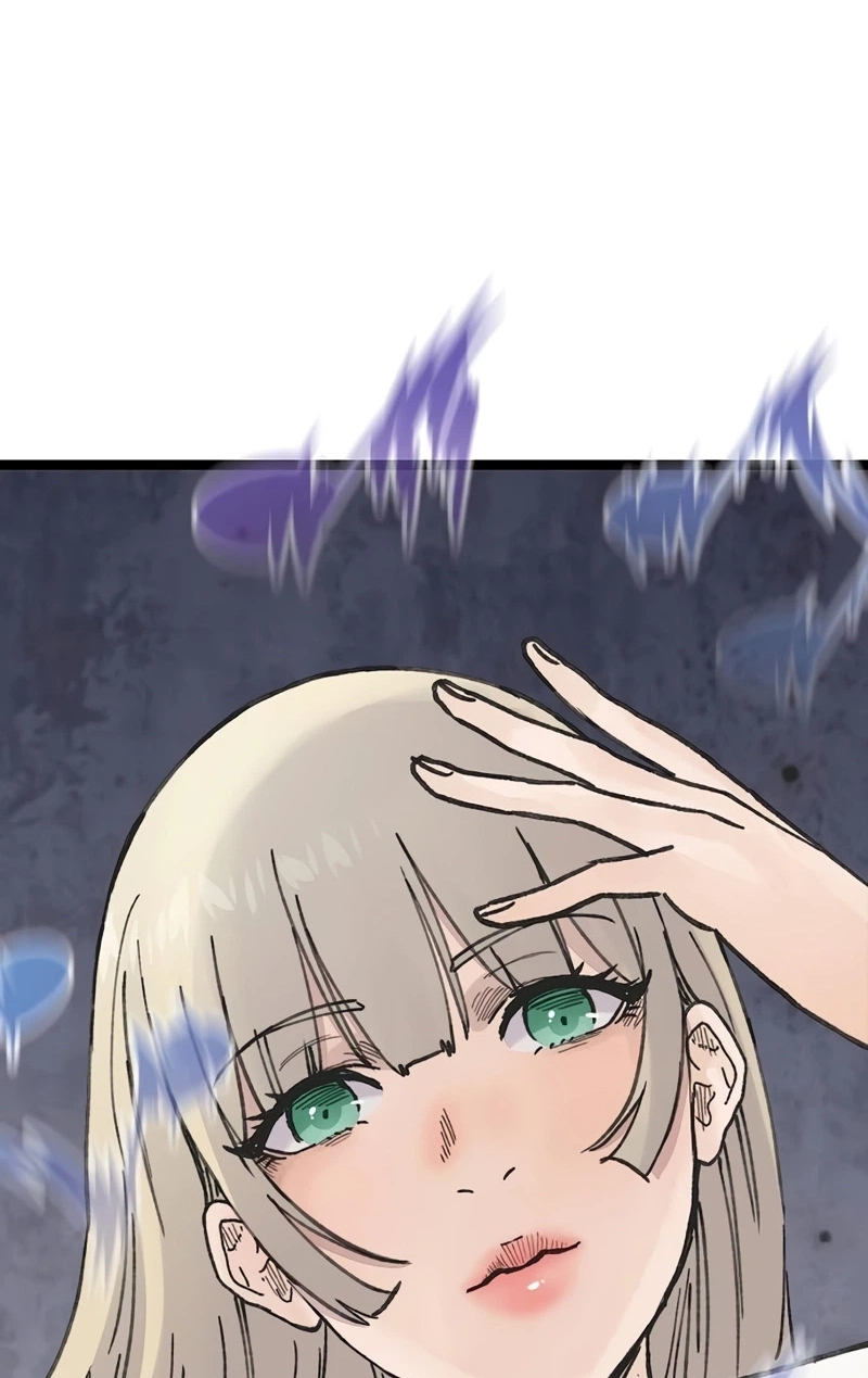 The Silent Transfer Student Chapter 64 398 670f03480a00