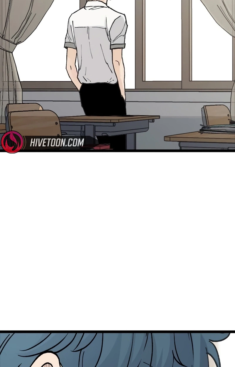 The Silent Transfer Student Chapter 64 381 6c4ee98fd4a6