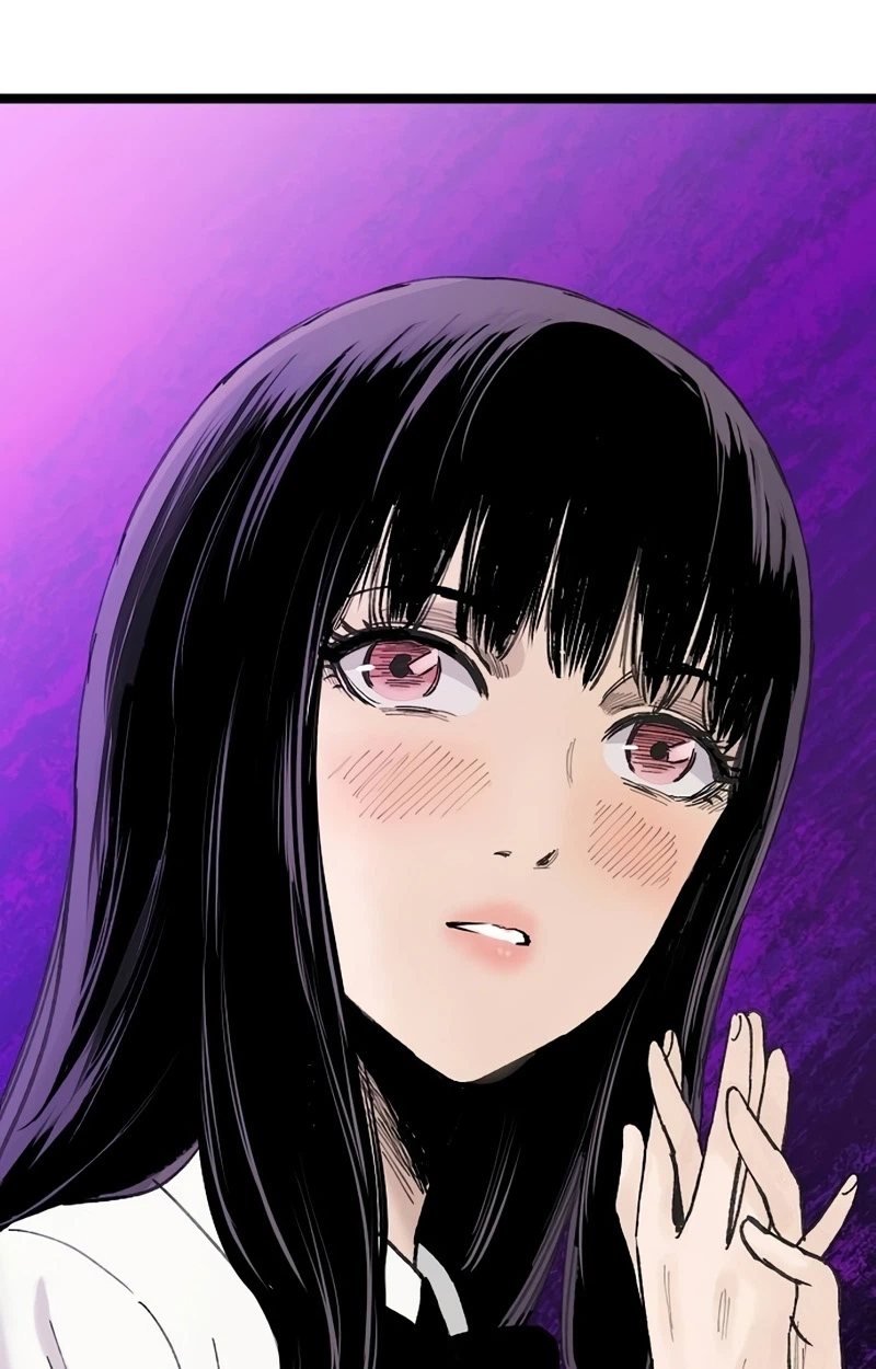 The Silent Transfer Student Chapter 64 404 81b8c3f49441