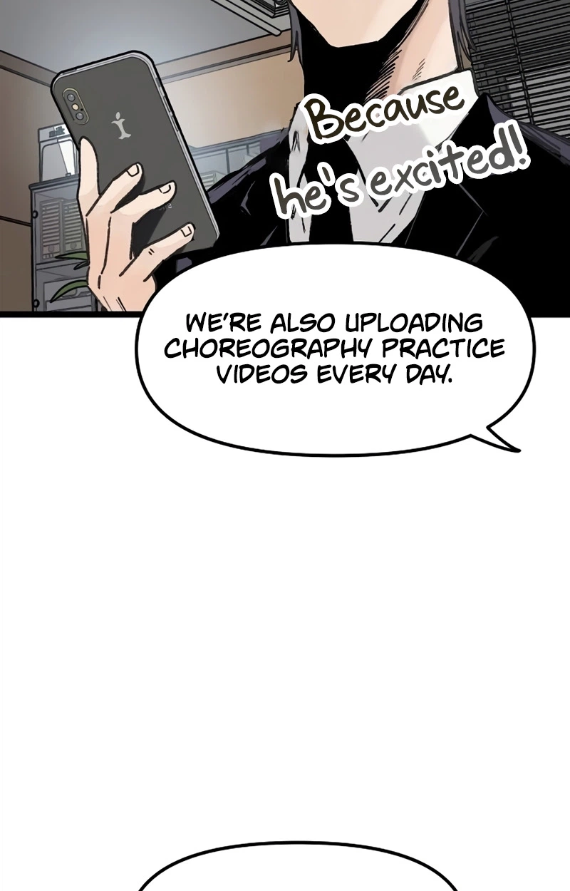 The Silent Transfer Student Chapter 64 357 84c06f973342